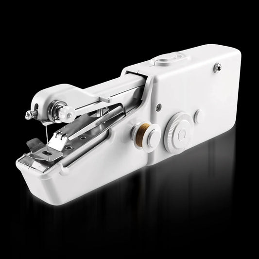 Portable "Cloth's" sewing machine