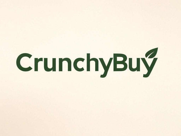 Crunchybuy
